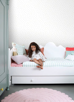 4060-138935-peel-and-stick-wallpaper-room-scene-additional-view