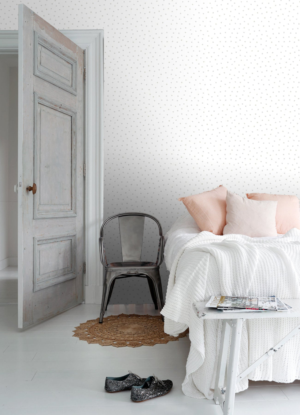 4060-138935-peel-and-stick-wallpaper-room-scene-5