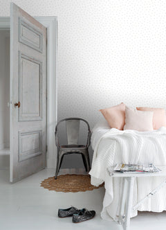 4060-138935-peel-and-stick-wallpaper-room-scene-5