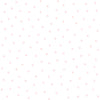 4060-138936-peel-and-stick-wallpaper-main-product-image
