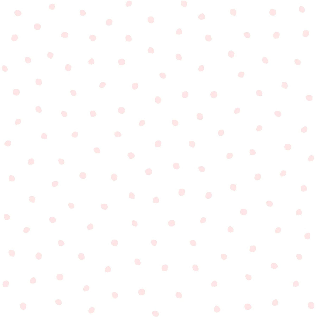 4060-138936-peel-and-stick-wallpaper-main-product-image