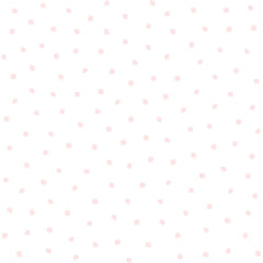 4060-138936-peel-and-stick-wallpaper-main-product-image