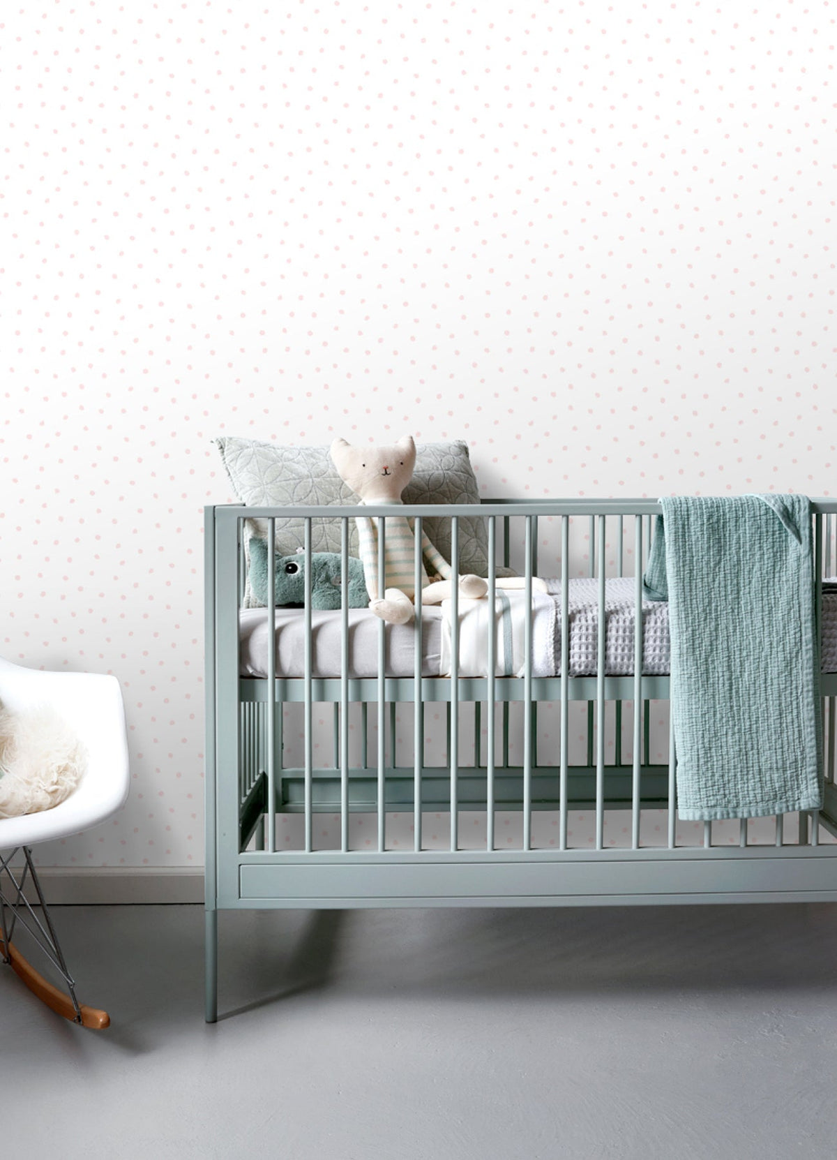 4060-138936-peel-and-stick-wallpaper-room-scene