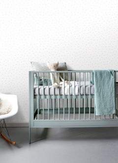 4060-138936-peel-and-stick-wallpaper-room-scene