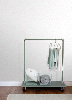 4060-138936-peel-and-stick-wallpaper-room-scene-additional-view