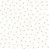 4060-138937-peel-and-stick-wallpaper-main-product-image