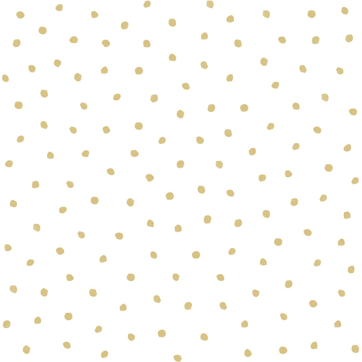 4060-138937-peel-and-stick-wallpaper-main-product-image