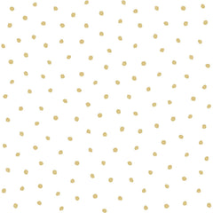 4060-138937-peel-and-stick-wallpaper-main-product-image