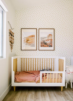 4060-138937-peel-and-stick-wallpaper-room-scene