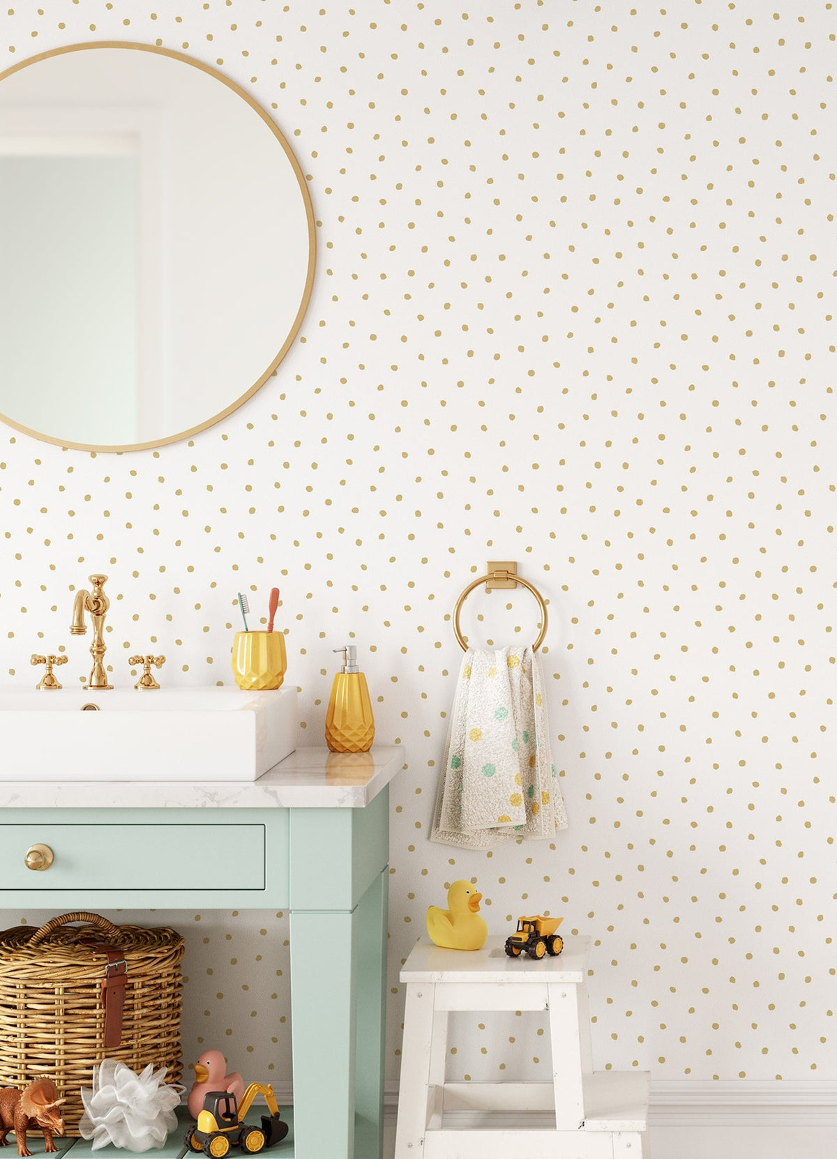 4060-138937-peel-and-stick-wallpaper-room-scene-detail-closeup