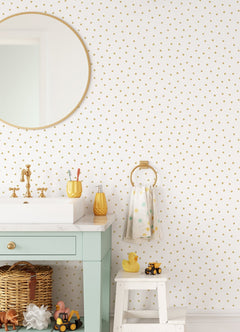 4060-138937-peel-and-stick-wallpaper-room-scene-detail-closeup