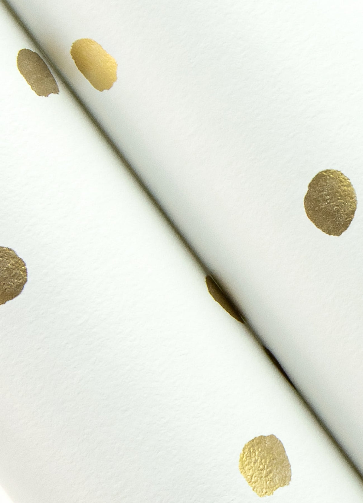 4060-138937-peel-and-stick-wallpaper-detail-closeup
