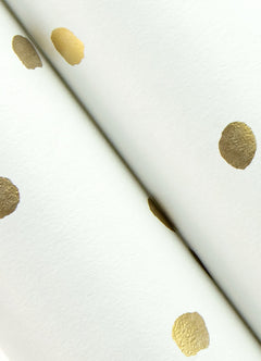 4060-138937-peel-and-stick-wallpaper-detail-closeup
