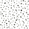 4060-139034-peel-and-stick-wallpaper-main-product-image