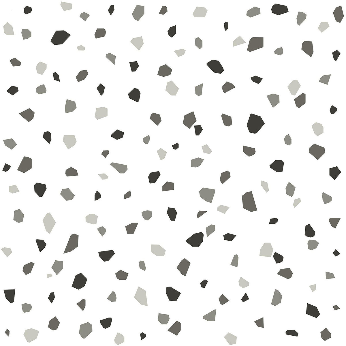4060-139034-peel-and-stick-wallpaper-main-product-image