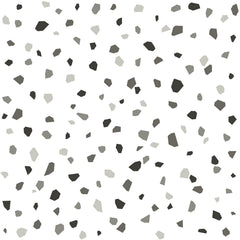 4060-139034-peel-and-stick-wallpaper-main-product-image
