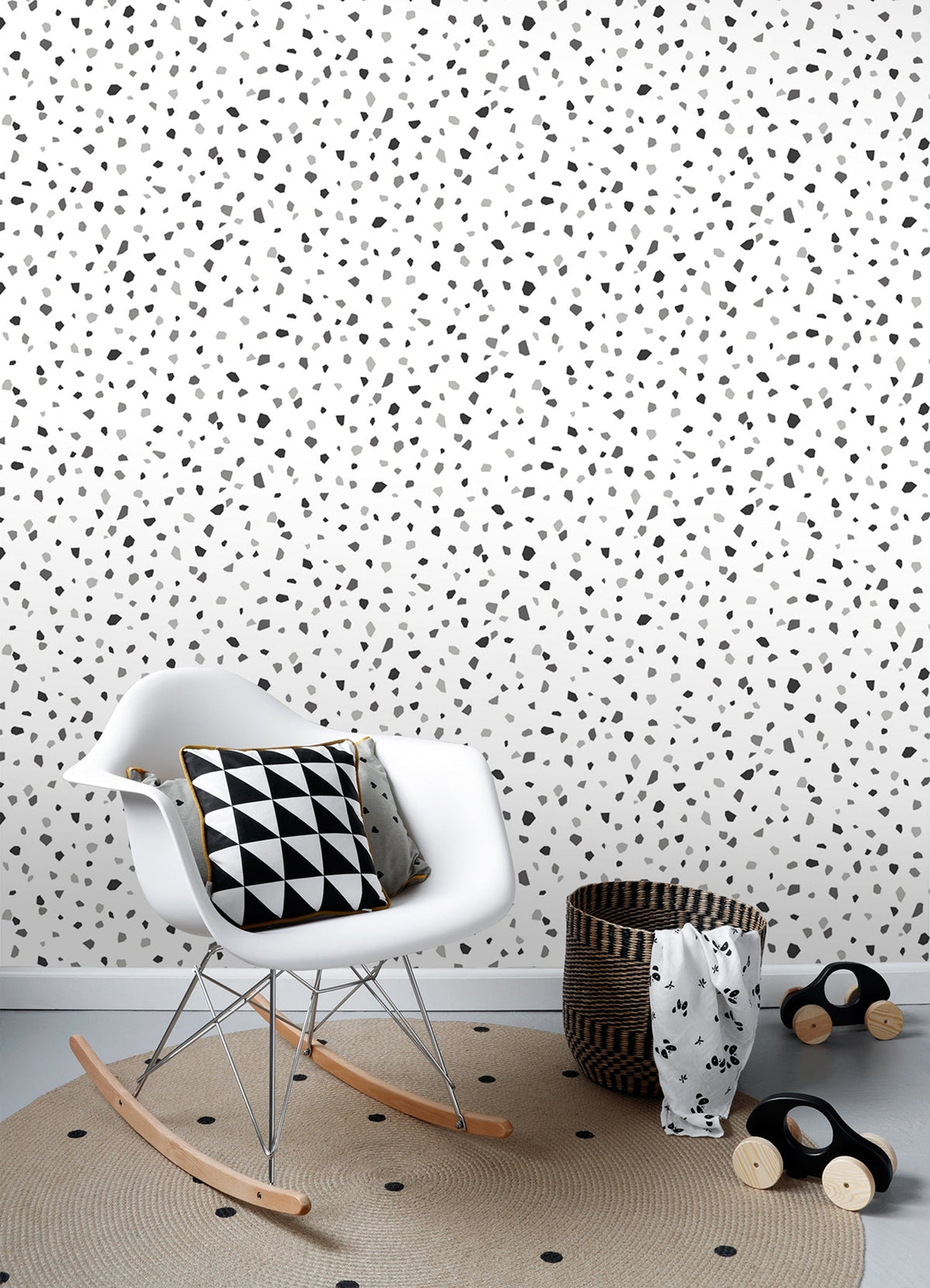 4060-139034-peel-and-stick-wallpaper-room-scene-additional-view