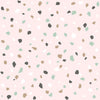 4060-139035-peel-and-stick-wallpaper-main-product-image
