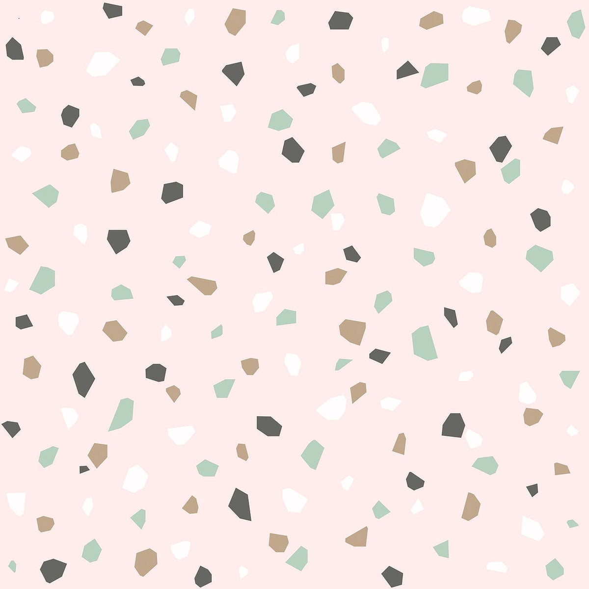 4060-139035-peel-and-stick-wallpaper-main-product-image