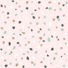 4060-139035-peel-and-stick-wallpaper-main-product-image