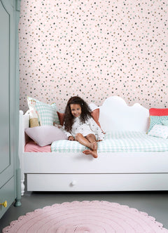 4060-139035-peel-and-stick-wallpaper-room-scene-additional-view