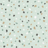 4060-139036-peel-and-stick-wallpaper-main-product-image