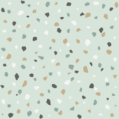 4060-139036-peel-and-stick-wallpaper-main-product-image