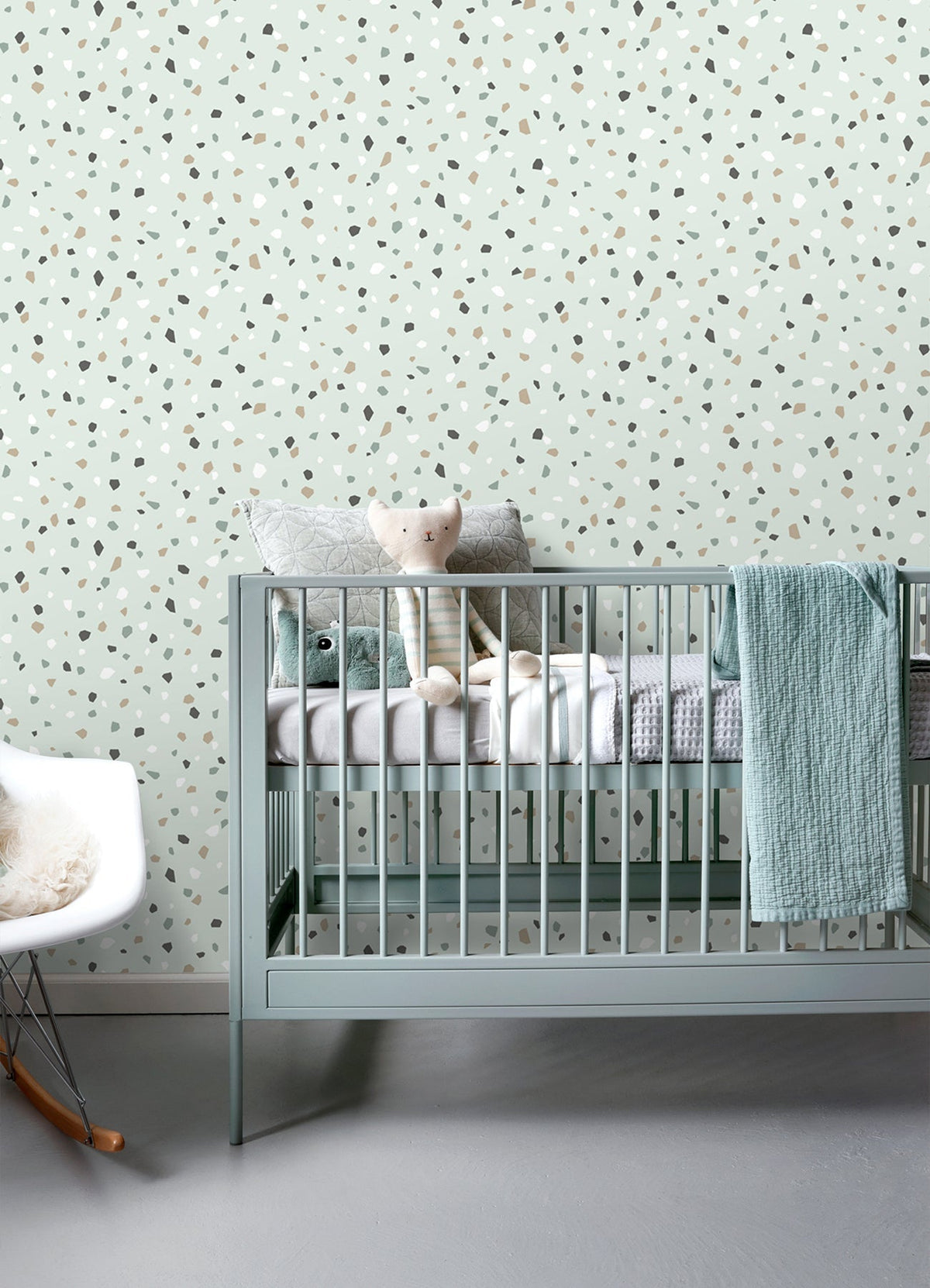 4060-139036-peel-and-stick-wallpaper-room-scene