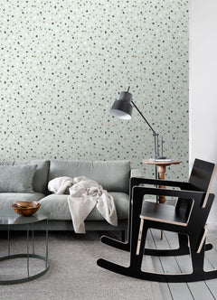 4060-139036-peel-and-stick-wallpaper-room-scene-6