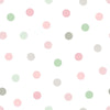 4060-139040-peel-and-stick-wallpaper-main-product-image