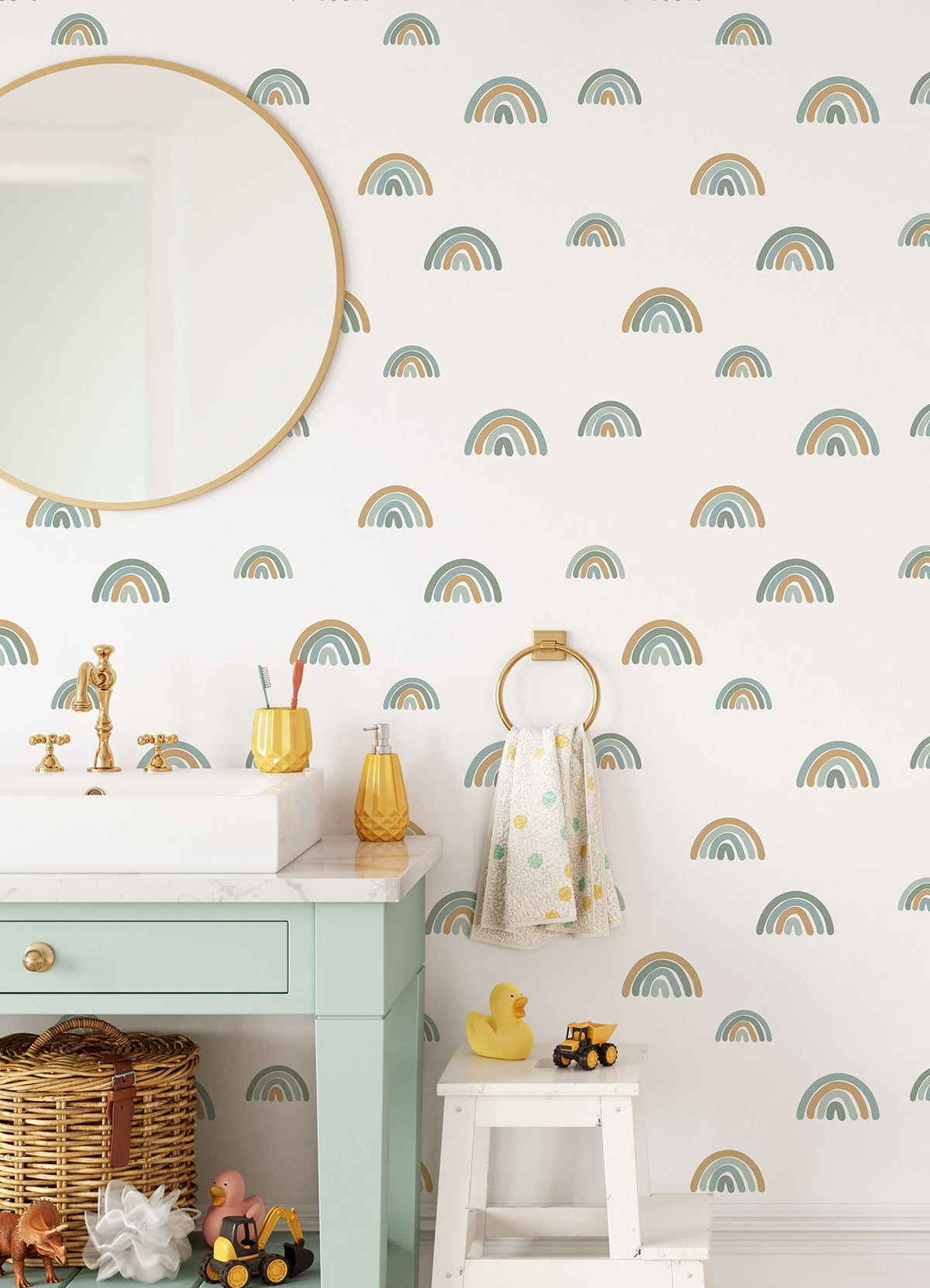 4060-139254-peel-and-stick-wallpaper-room-scene