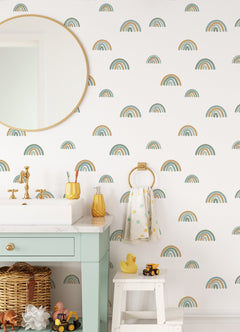 4060-139254-peel-and-stick-wallpaper-room-scene