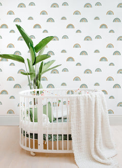 4060-139254-peel-and-stick-wallpaper-room-scene-detail-closeup
