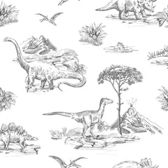 4060-139269-peel-and-stick-wallpaper-main-product-image