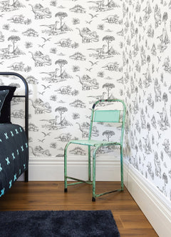 4060-139269-peel-and-stick-wallpaper-room-scene