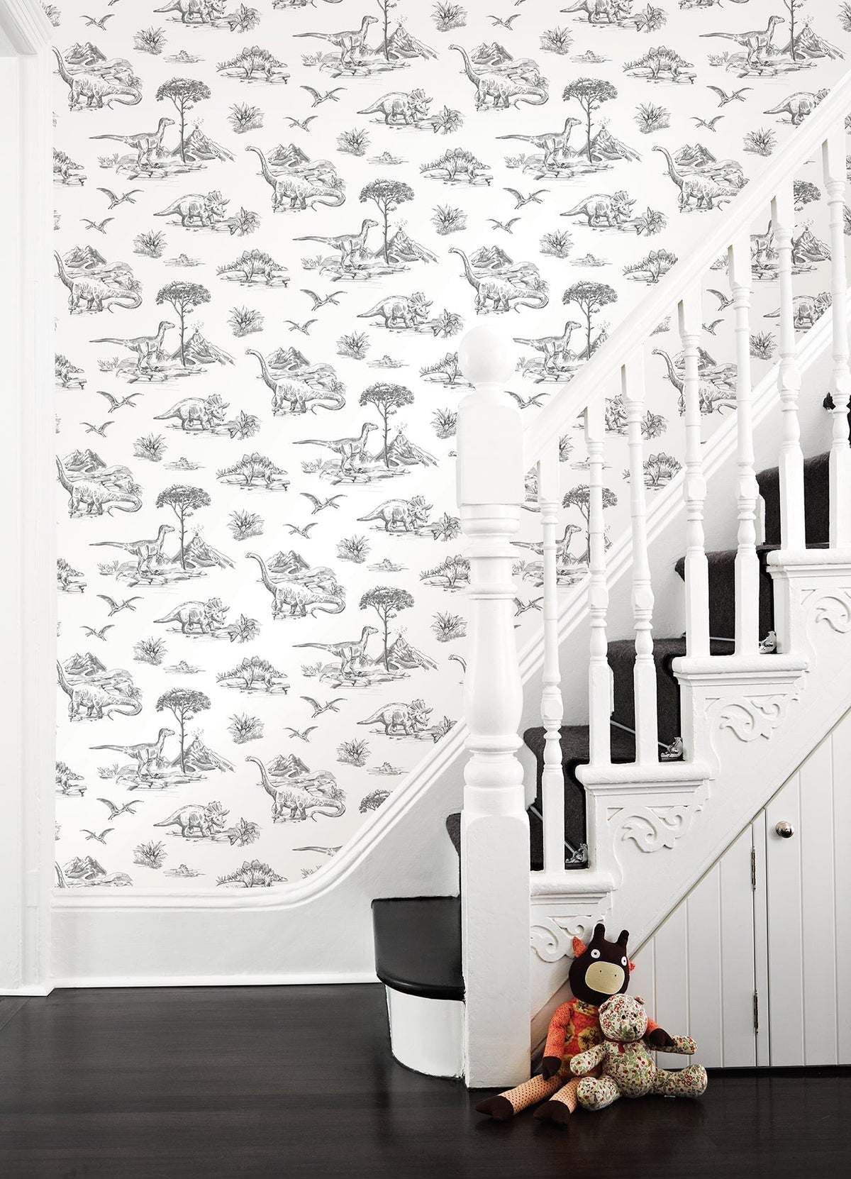 4060-139269-peel-and-stick-wallpaper-room-scene-detail-closeup