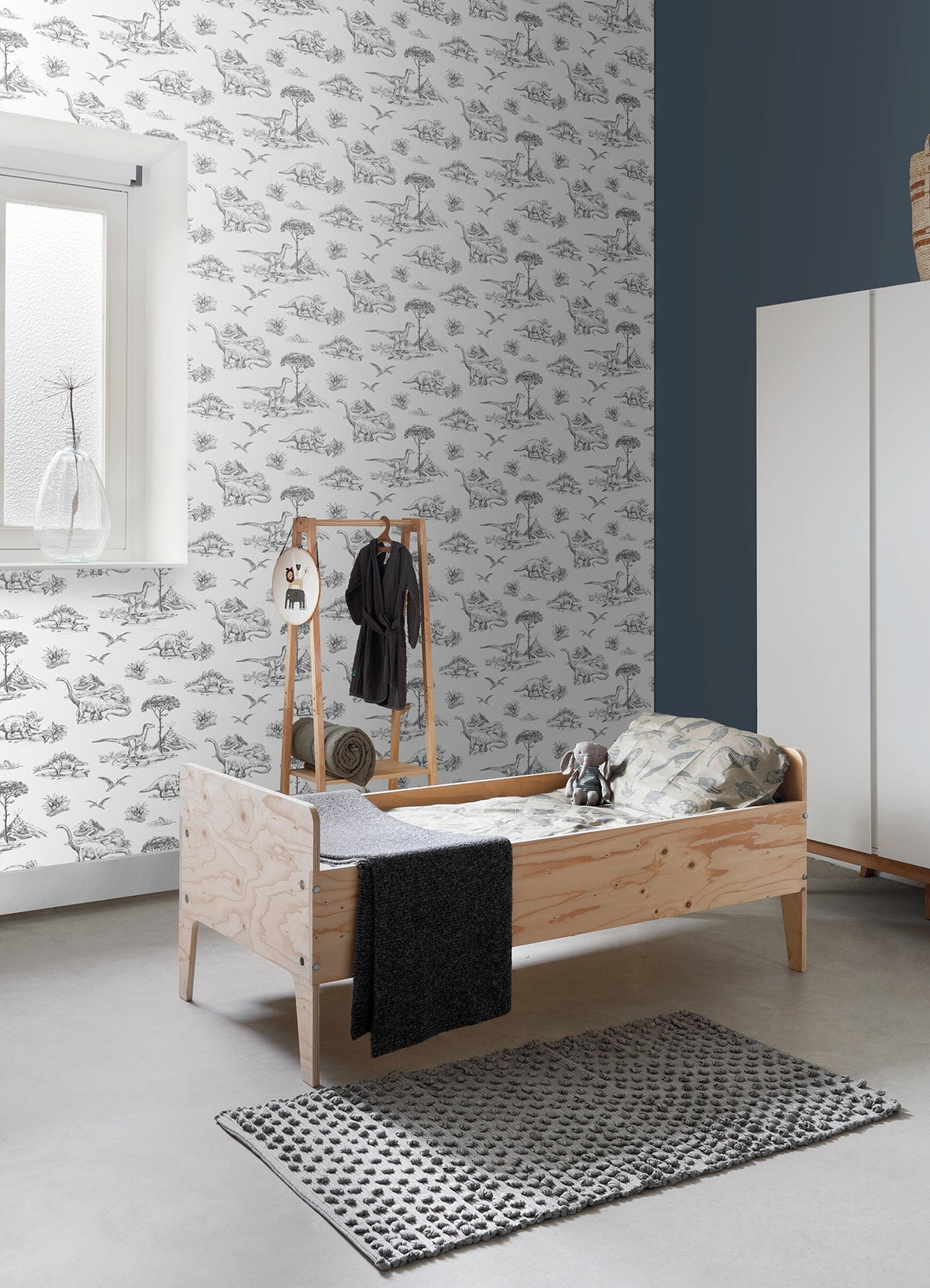 4060-139269-peel-and-stick-wallpaper-room-scene-additional-view
