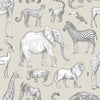4060-139270-peel-and-stick-wallpaper-main-product-image