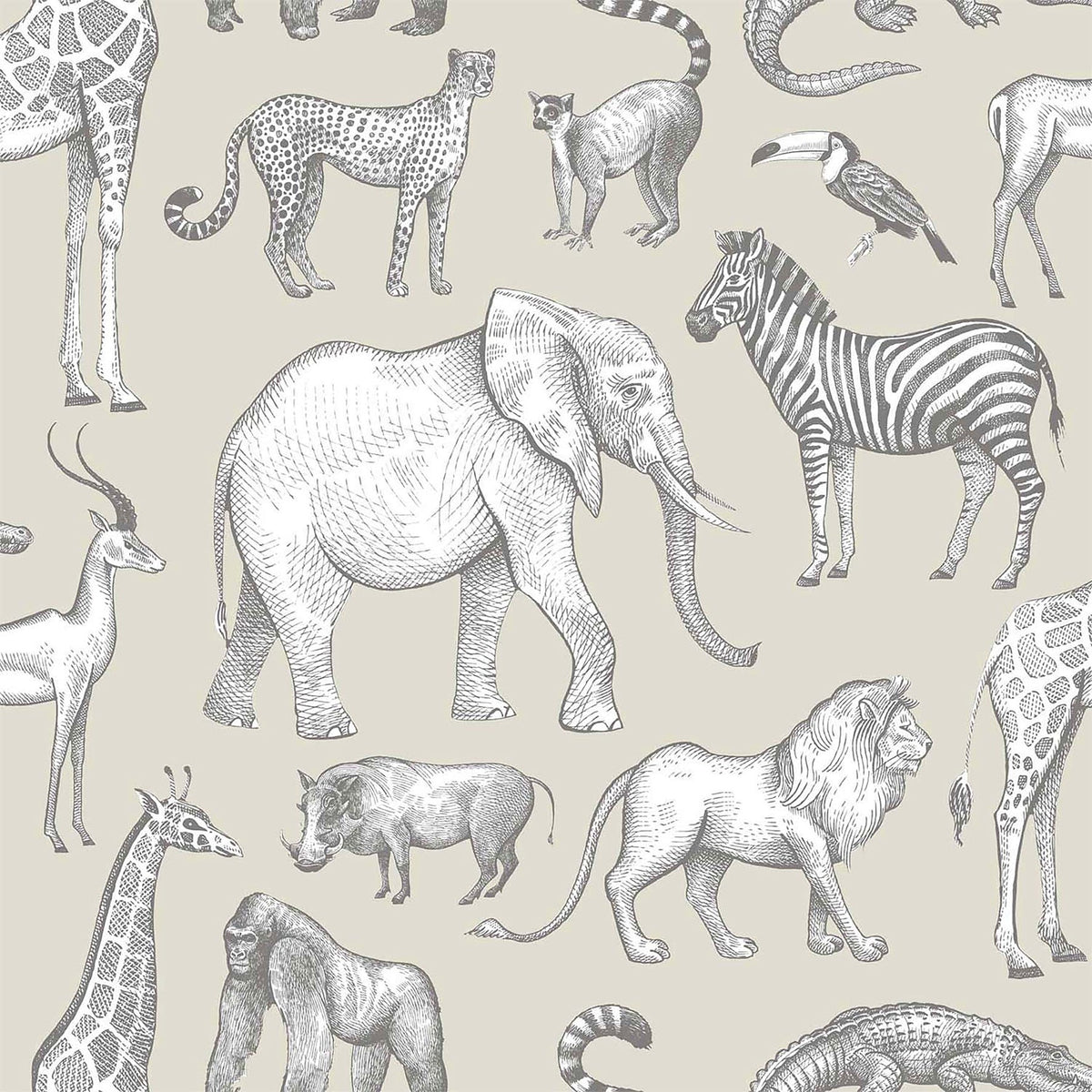 4060-139270-peel-and-stick-wallpaper-main-product-image