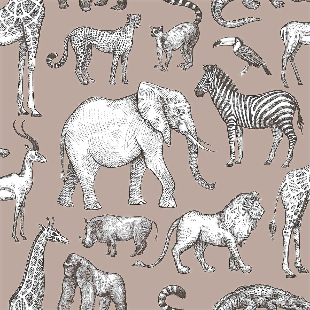 4060-139271-peel-and-stick-wallpaper-main-product-image