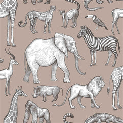 4060-139271-peel-and-stick-wallpaper-main-product-image