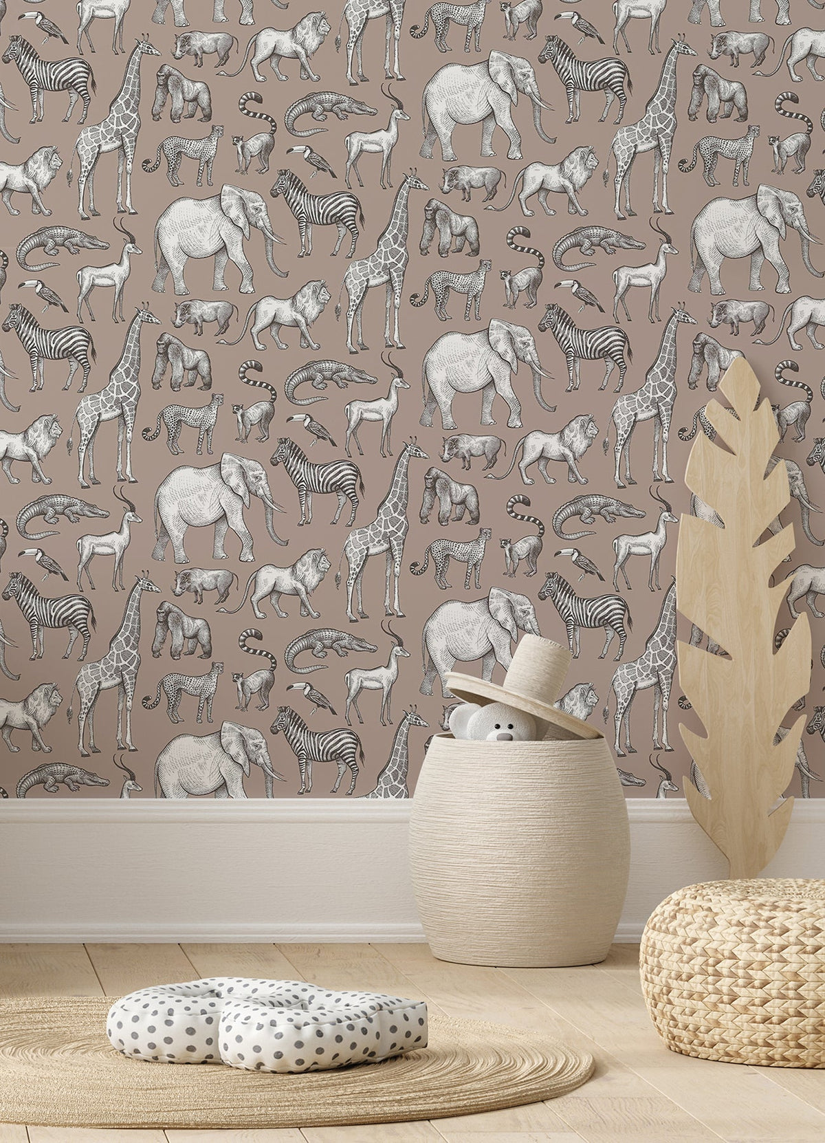 4060-139271-peel-and-stick-wallpaper-room-scene