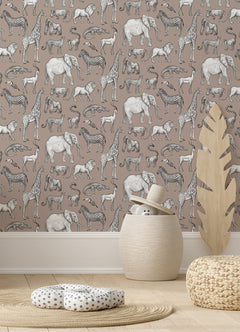 4060-139271-peel-and-stick-wallpaper-room-scene