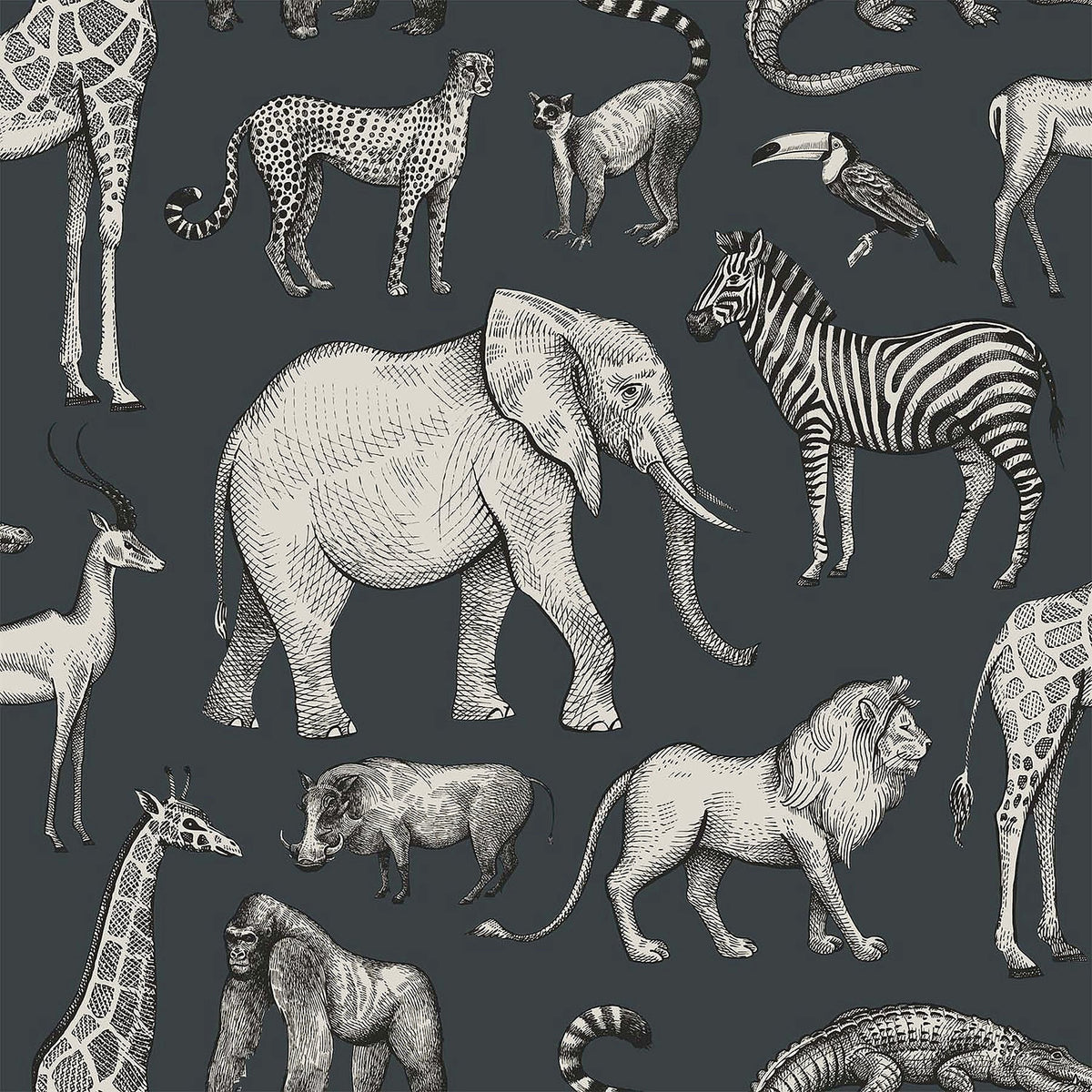 4060-139272-peel-and-stick-wallpaper-main-product-image