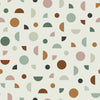 4060-139277-peel-and-stick-wallpaper-main-product-image
