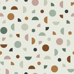 4060-139277-peel-and-stick-wallpaper-main-product-image