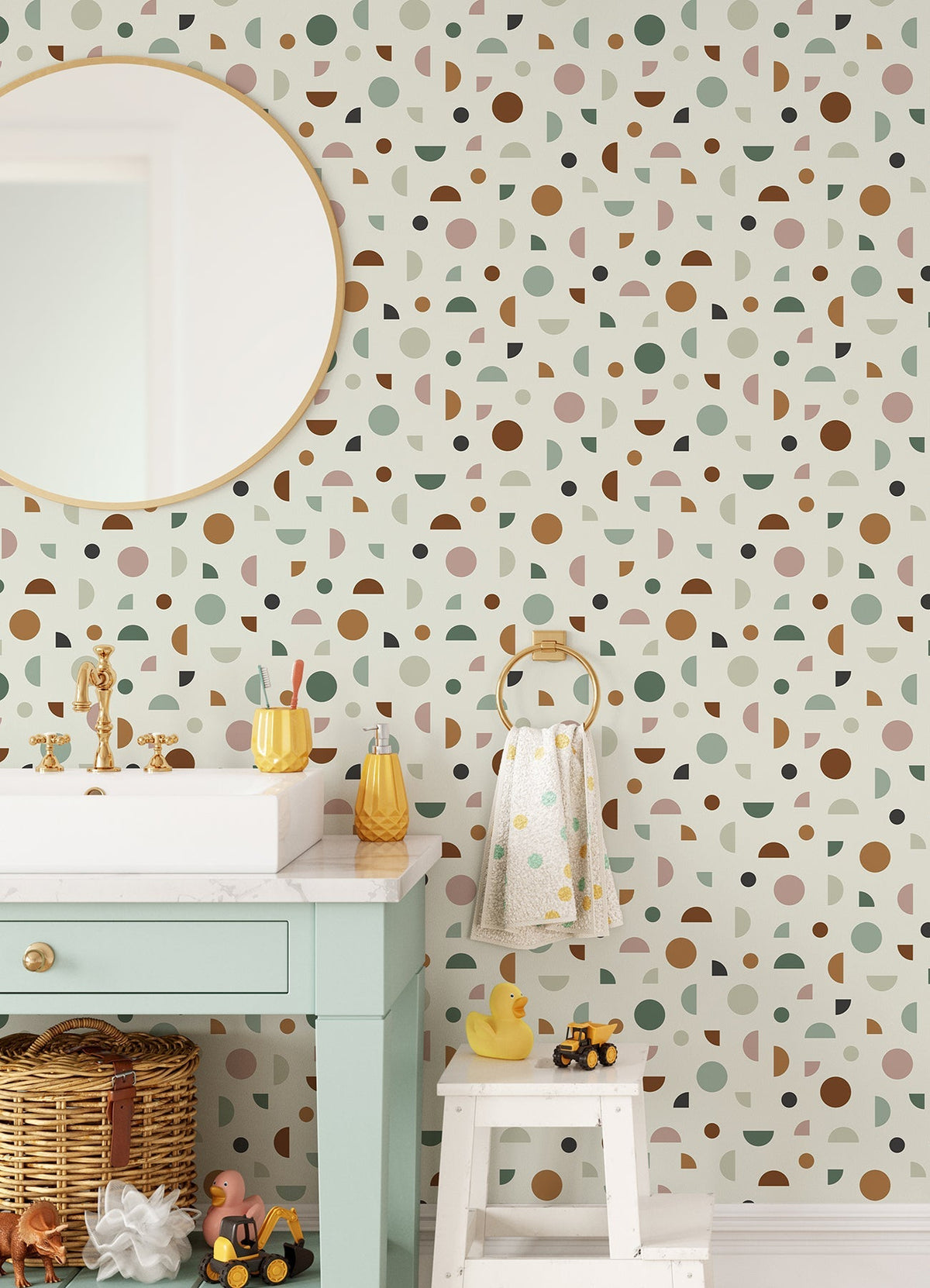 4060-139277-peel-and-stick-wallpaper-room-scene