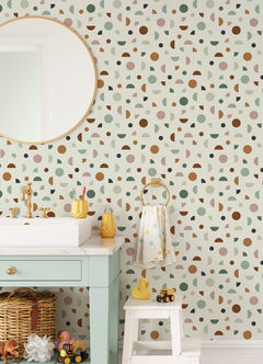4060-139277-peel-and-stick-wallpaper-room-scene