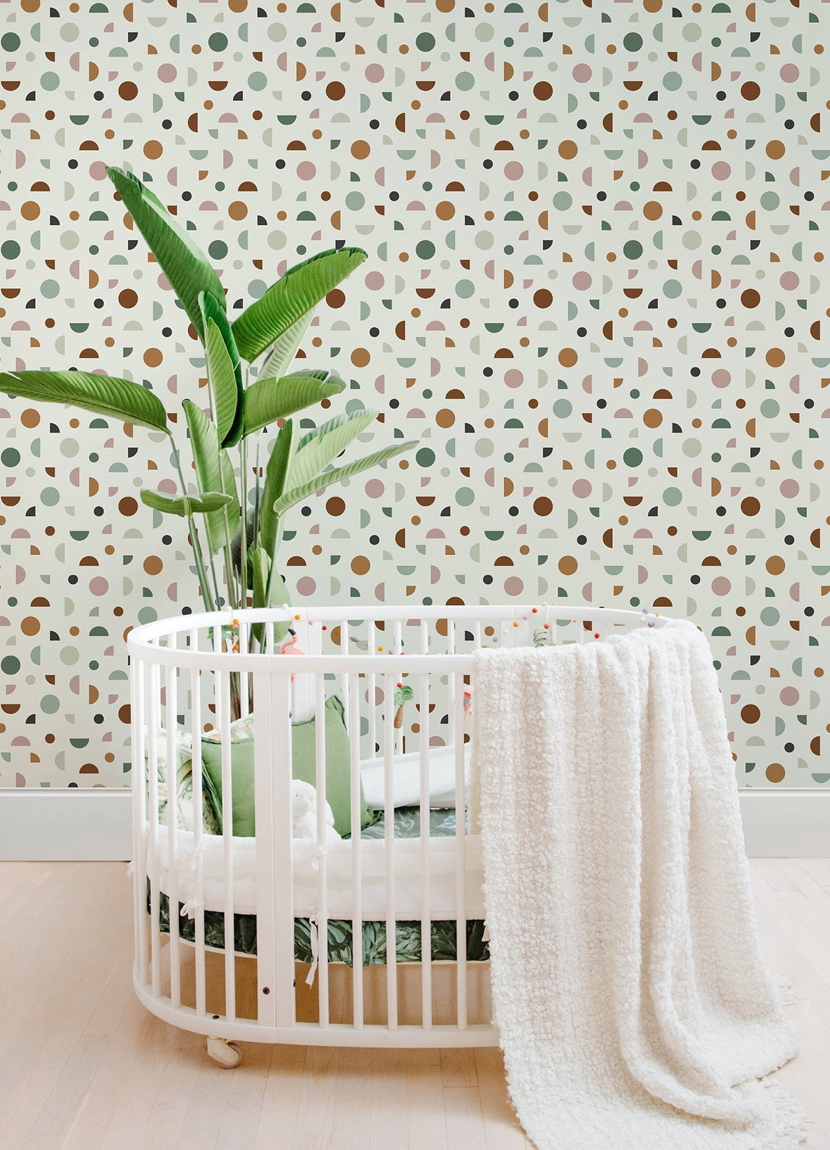 4060-139277-peel-and-stick-wallpaper-room-scene-detail-closeup