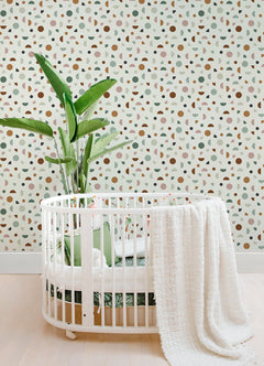 4060-139277-peel-and-stick-wallpaper-room-scene-detail-closeup